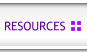 Resources