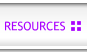 Resources